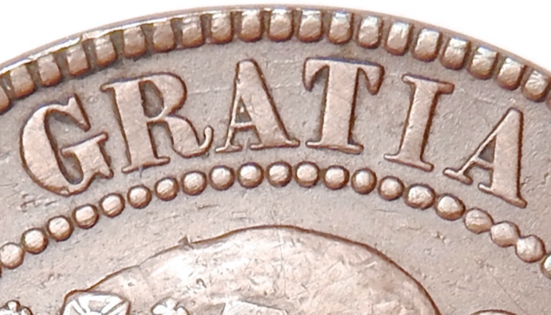 Nice-1888-Bead-Punch-Large-Cent